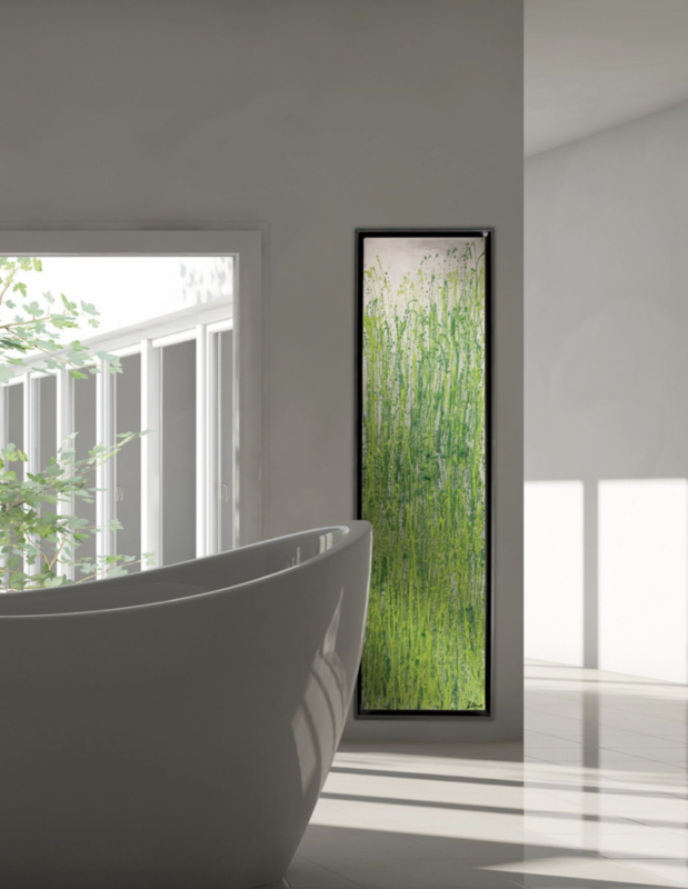 Estrada Radiateur Design