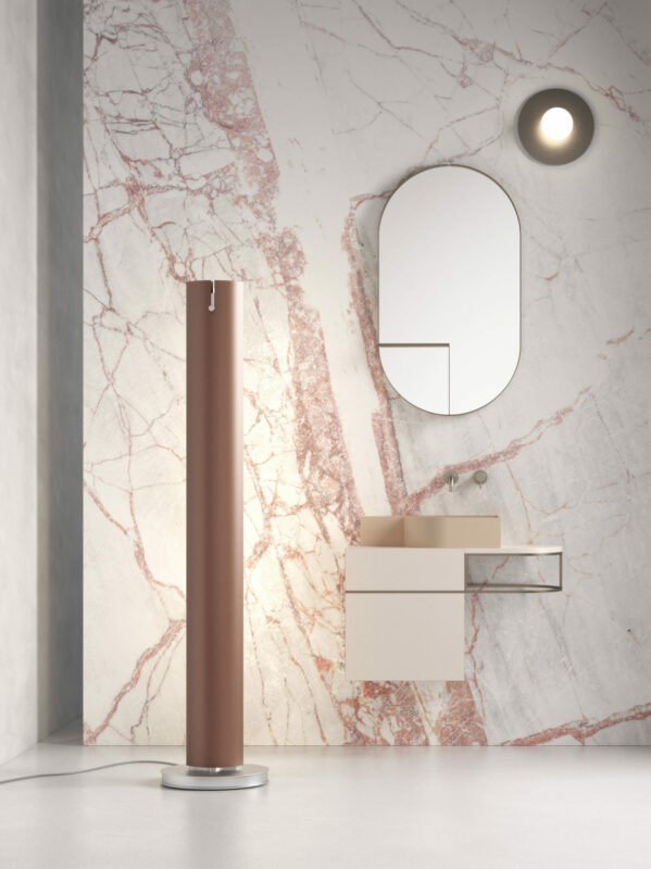Estrada Radiateur Design