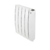 Radiateur électrique TAÏGA PREMIUM - Acova
