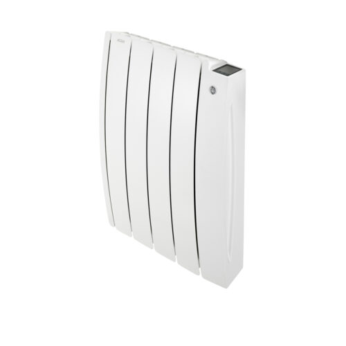 Radiateur électrique TAÏGA PREMIUM - Acova
