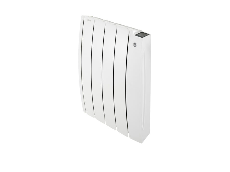 Radiateur électrique TAÏGA PREMIUM - Acova