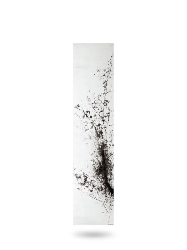 Estrada Radiateur Design