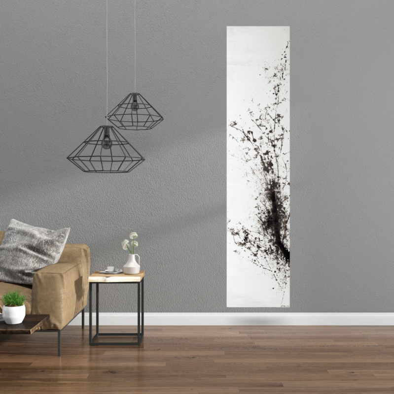 Estrada Radiateur Design