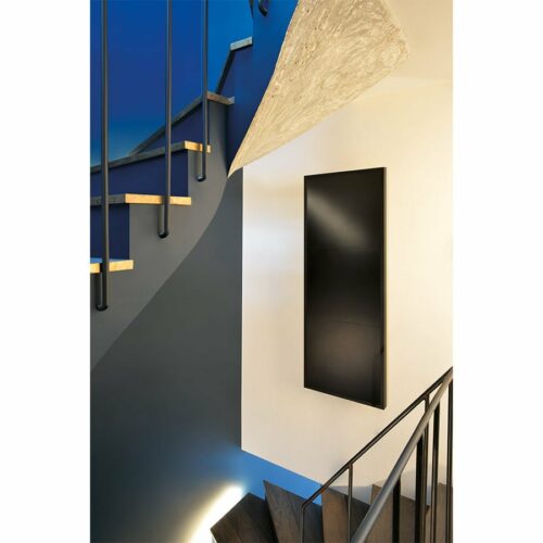 radiateur Lave - Verelec