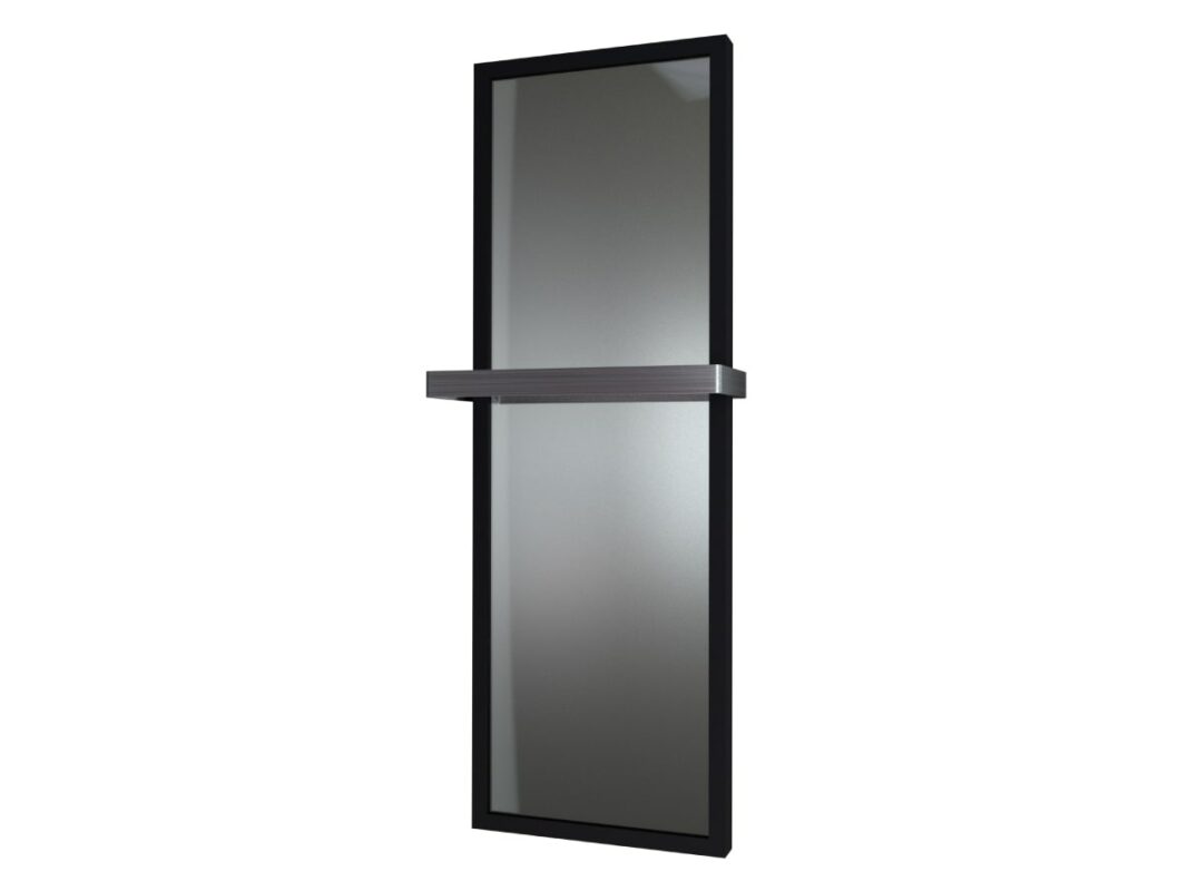Estrada Radiateur Design