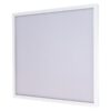 radiateur Neige - Verelec