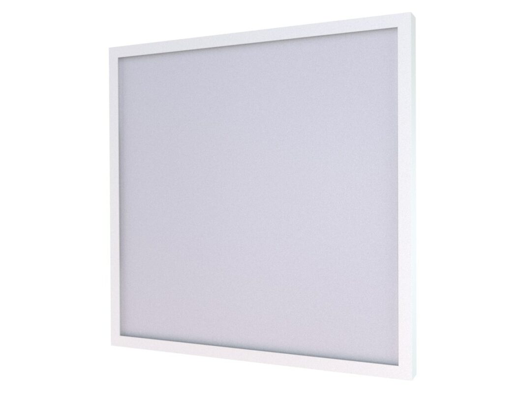 Estrada Radiateur Design