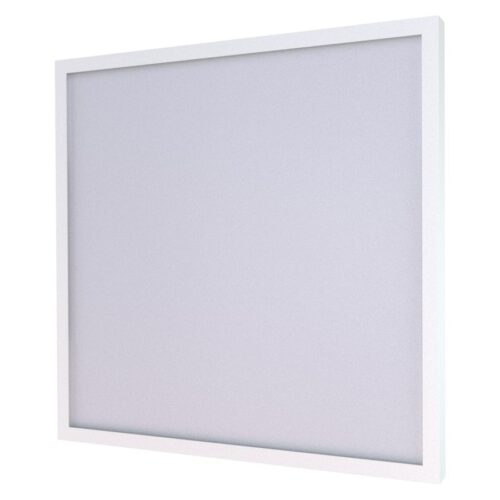 radiateur Neige - Verelec
