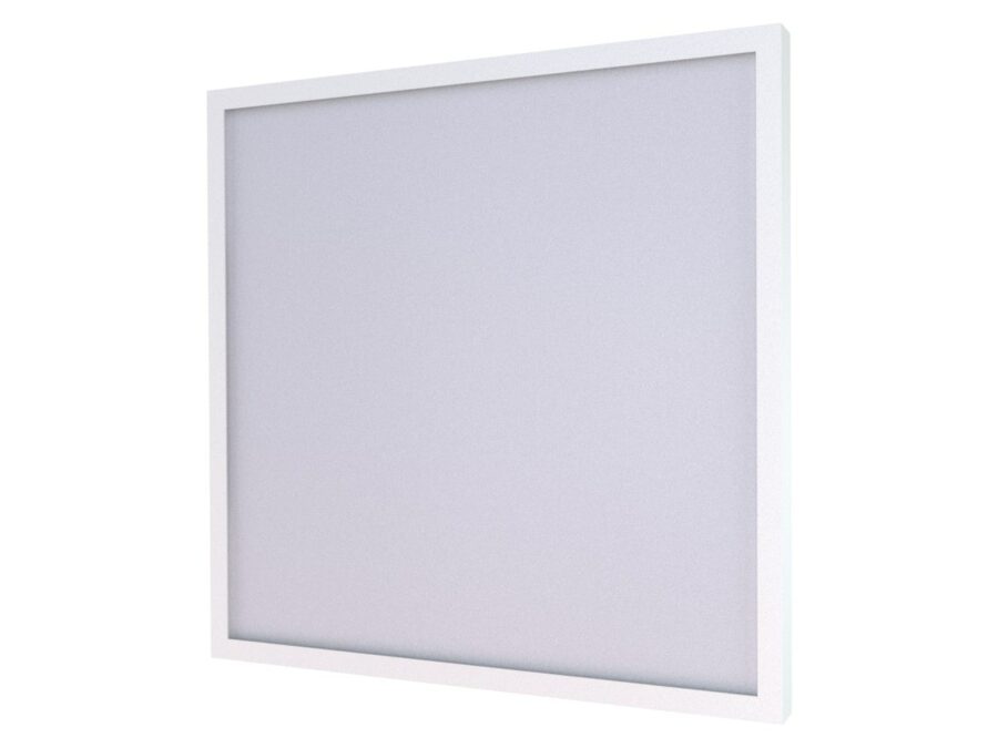 radiateur Neige - Verelec