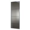 radiateur Prima miroir - Verelec