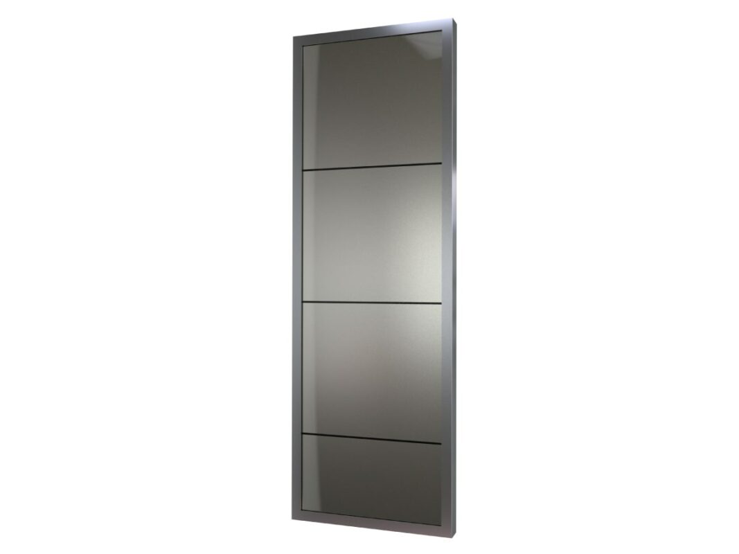 Estrada Radiateur Design