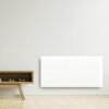 Radiateur Wifi Valderoma
