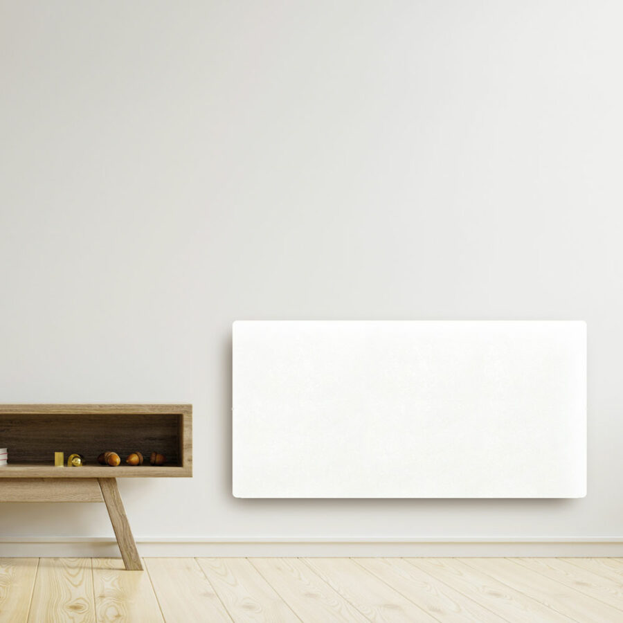 Radiateur Wifi Valderoma